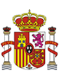 Villalán de Campos